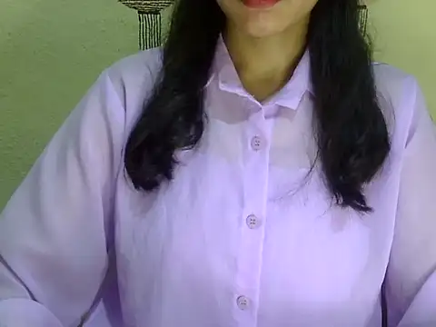 Shazi_1 webcam