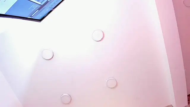 Adriana_Paul webcam