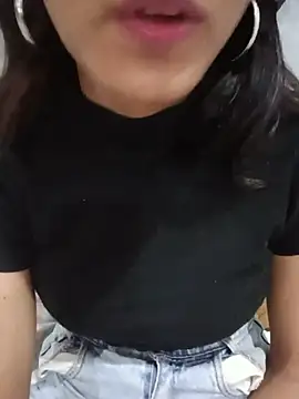 _Sexy_Lilly_ webcam
