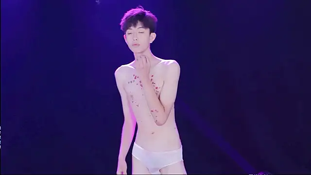 AOA-KOI02 webcam
