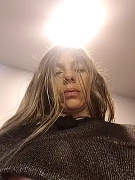 estrella_tasty webcam