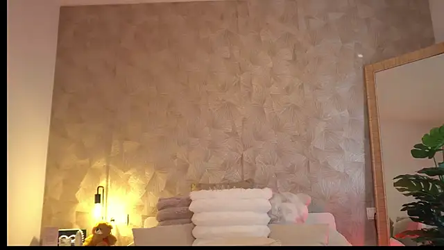 KalaBeckett_ webcam