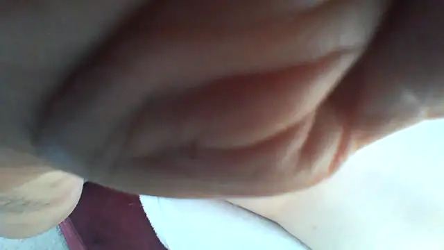 moh63400 webcam