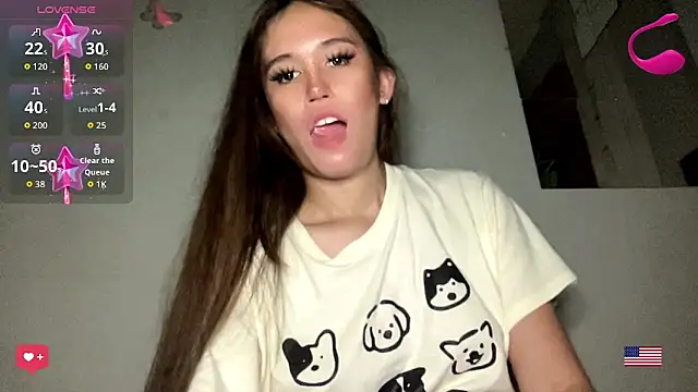kathrynwilson1