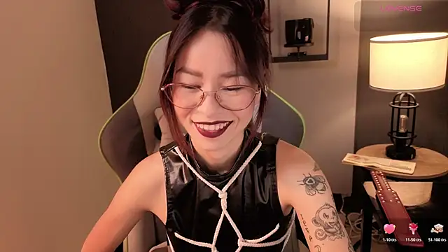 rosse_98_ webcam
