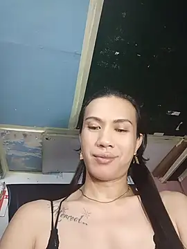 manilafoxts webcam