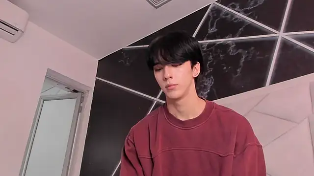 AerumChae