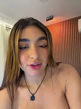 jenn_fit webcam