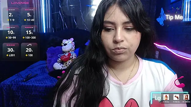 lehia_285 webcam