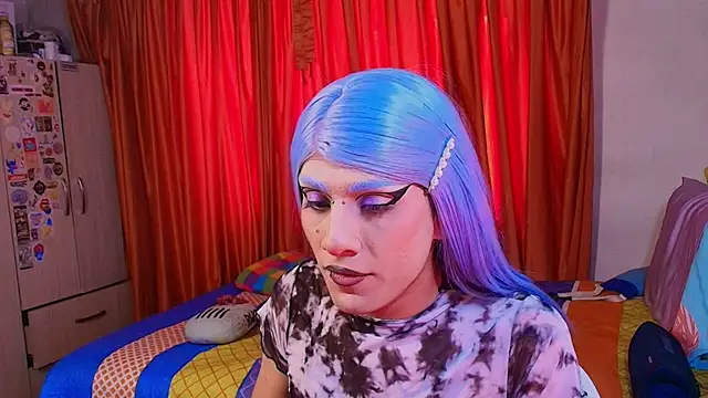 jeanne_holland webcam