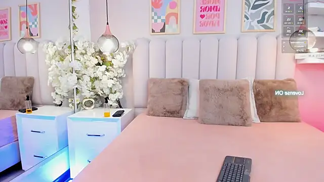 Megan__Hart_ webcam