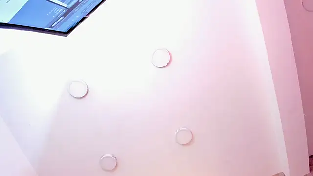 Adriana_Paul webcam