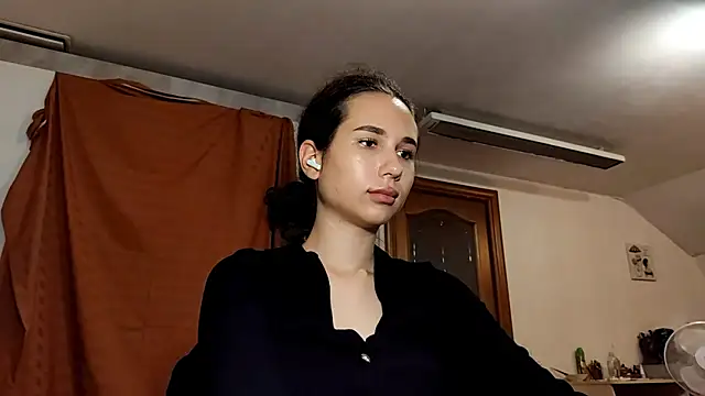 HazyLoom webcam