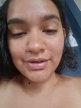 blerstefan1 webcam