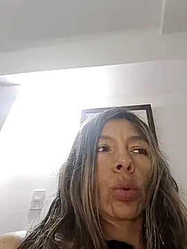 estrella_tasty webcam