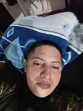Yuliana-brayan