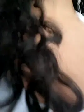 Cataleya_ja webcam