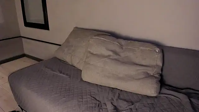 Liam_ashford webcam