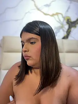 Lia_sexx webcam