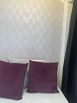 dayis_butera webcam