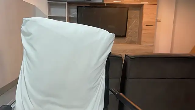 Cupid_of_Hearts live cam