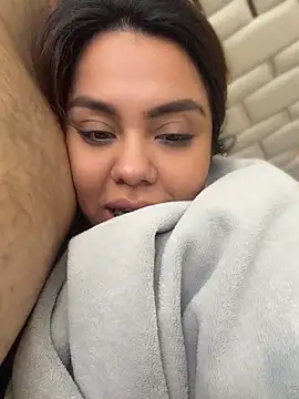 valeria2019hot webcam