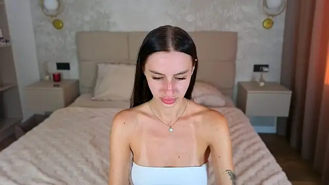 Snow_WhiteeeX webcam