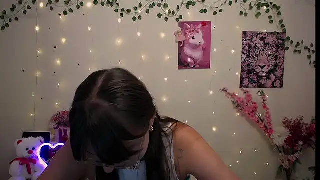 Amanda_Bright_ webcam