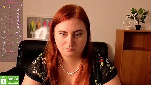 Alicia_love00 webcam