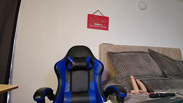 dulce_mariaa___ webcam