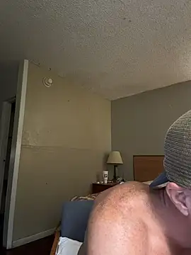 JockNThirsty live cam
