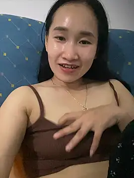 siorin_24 webcam