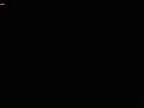 Axel_Stton webcam