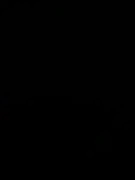 joaao009 webcam