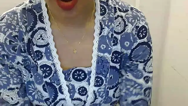 hey_Daisy webcam