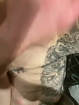 Lilanaldick
