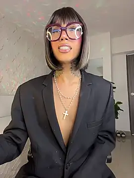 miss_tatiana_ webcam