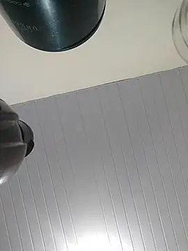 Rafaelayamazaki webcam
