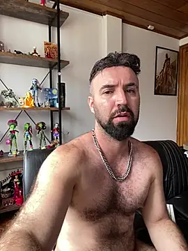 ADONIS_ART01 webcam