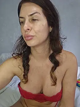 Nina_Sport webcam
