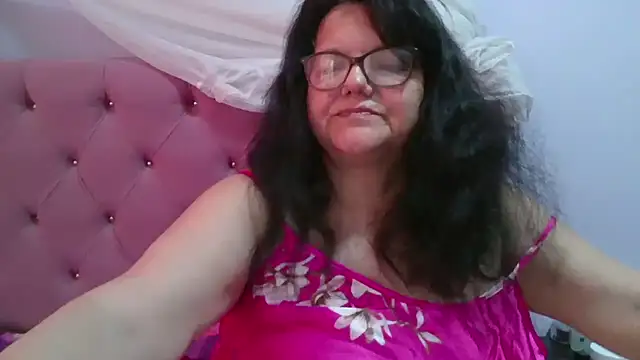 kassandra02 webcam
