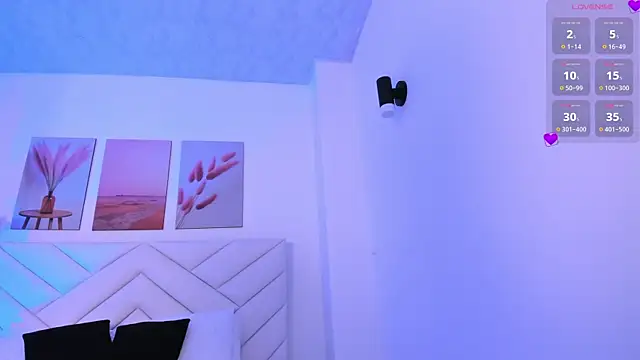 brianna_bigboobs (F teen) - Fuck my Boobs HARD!