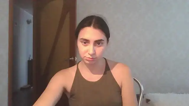 Kashtanka_ webcam