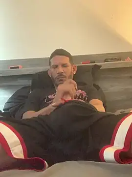 Chico_Bellaco webcam