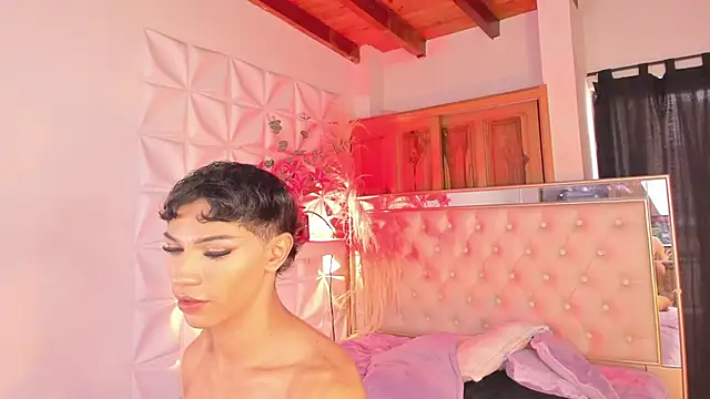 im_sebaslopez webcam