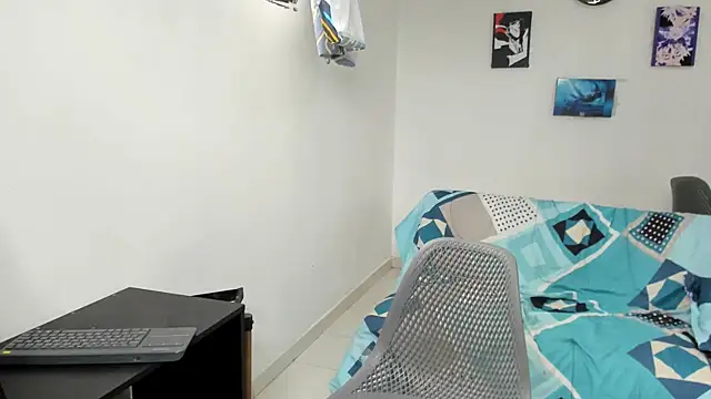 samxx_muscle webcam