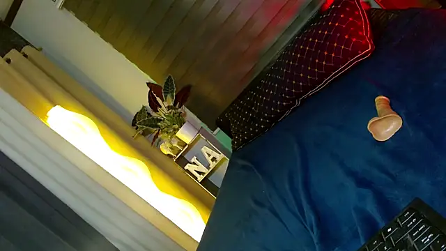 yan2xcumsalotxx webcam