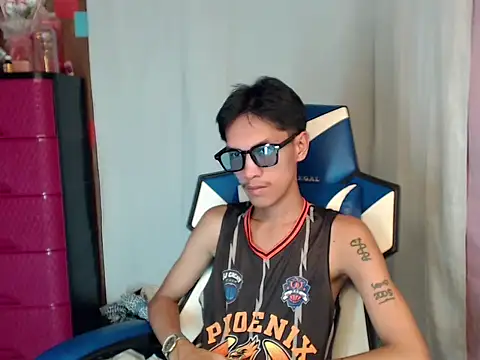 riks_tyler webcam