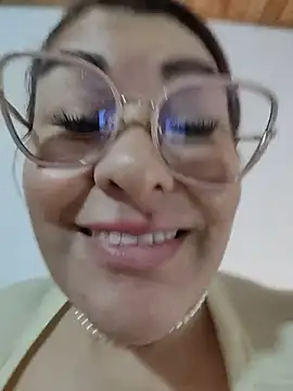 AlexxiaaMat webcam