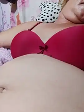 vickyhot1966 webcam